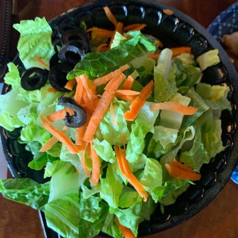 Tushar Brazilian Express - Green Green Mixed Salad - Brazilian Near Me - South Jordan, Utah Tushar Brazilian Express - Green Green Mixed Salad - Brazilian Near Me - South Jordan, Utah