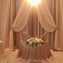 Photo of An Added Touch Flowers