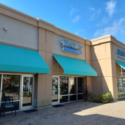 Jewelry Repairs & More