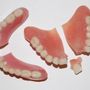 Photo of One Day Denture Repair
