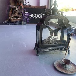 Bespoke Salon