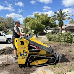 TBE Rentals & Sales