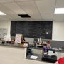 Photo of Lulu's Tiny Grocery