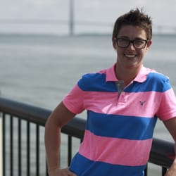 Charleston Acupuncture