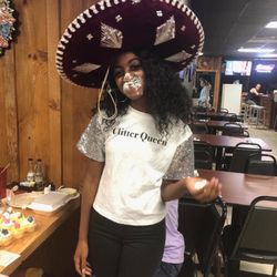 Mi Mexico - It was fun mi Mexico mexicanrestaurant