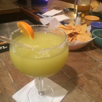 Guad's on Granby - Mexican Near Me - Norfolk, Virginia