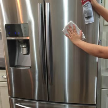 Brazil ATL Cleaning Services - Home Cleaning Near Me - Marietta, Georgia