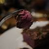BOA Steakhouse gift card
