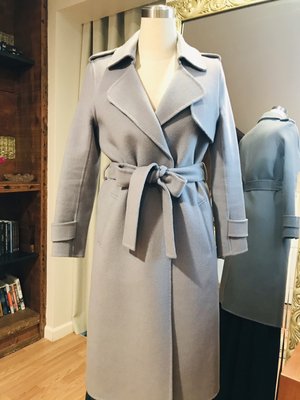 ~ Coat ~ - Give us a call today! ~ Coat ~ - Give us a call today!