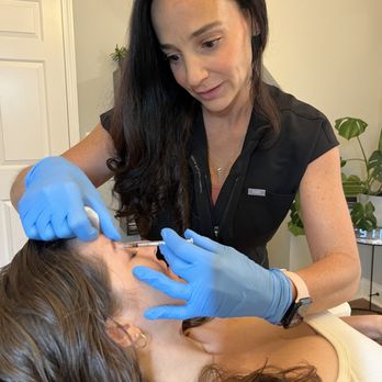 Aesthetic Atelier - Aestheticians Near Me - Cary, North Carolina Aesthetic Atelier - Aestheticians Near Me - Cary, North Carolina