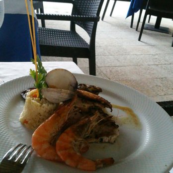 Grand Palladium Kantenah - Resorts Near Me - Solidaridad, ROO