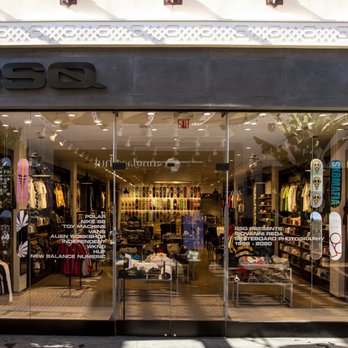 RSQ Skate - RSQ Skate now open! - Skate Shops Near Me - Irvine, California