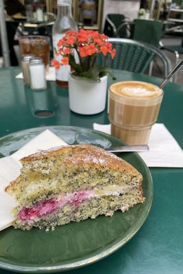 Cafe Karin by null