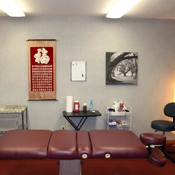 Pure Health Acupuncture