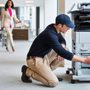 Photo of OC Printer & Copier Repair