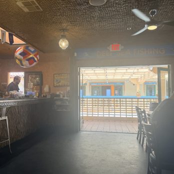 Cafe Coyote - Mexican Near Me - San Diego, California Cafe Coyote - Mexican Near Me - San Diego, California