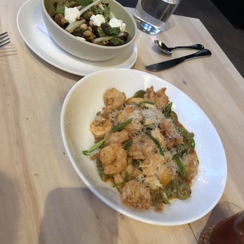 Eunice - Cajun/Creole Near Me - Houston, Texas Eunice - Cajun/Creole Near Me - Houston, Texas