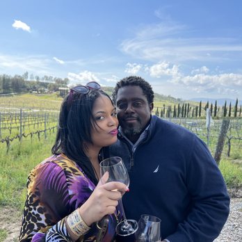 Grapeline Wine Tours - Wine Tours Near Me - Temecula, California Grapeline Wine Tours - Wine Tours Near Me - Temecula, California