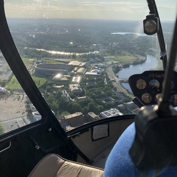 Helicopter Tour Boston - Aerial Tours Near Me - Norwood, Massachusetts Helicopter Tour Boston - Aerial Tours Near Me - Norwood, Massachusetts