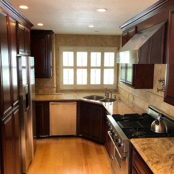 Quality Restoration Services - kitchen remodel - Biohazard Cleanup Near Me - Port Charlotte, Florida Quality Restoration Services - kitchen remodel - Biohazard Cleanup Near Me - Port Charlotte, Florida