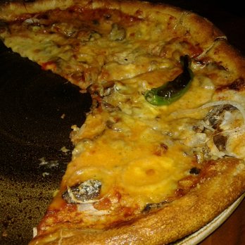 Basso - Bars Near Me - Saint Louis, Missouri