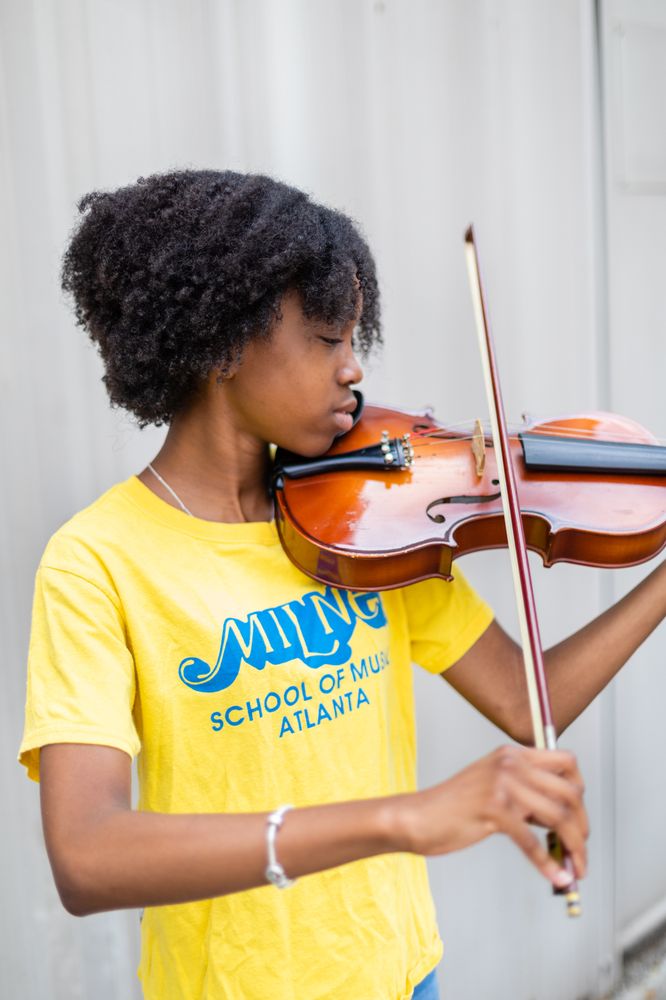 MILNER SCHOOL OF MUSIC DANCE AND TECHNOLOGY 29 Photos 2800