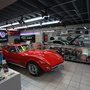Photo of Hollywood Motors
