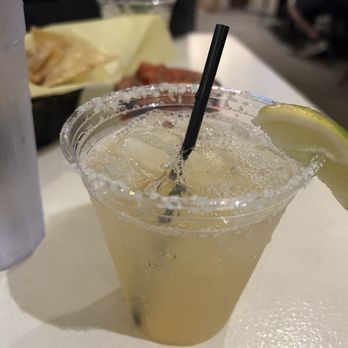 El Torito - Mexican Near Me - Riverside, California El Torito - Mexican Near Me - Riverside, California