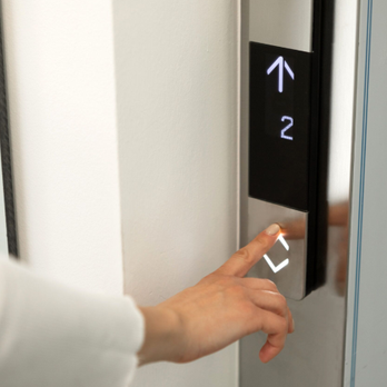 ATTA Elevators Portland - Elevator Services Near Me - Portland, Oregon ATTA Elevators Portland - Elevator Services Near Me - Portland, Oregon