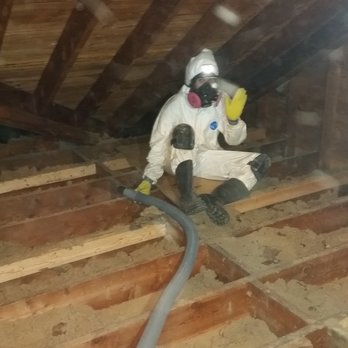 Better World Builders - Certified Asbestos Removal - Heating & Air Conditioning/HVAC Near Me - Kalamazoo, Michigan