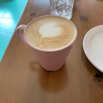Motel Restaurant - Breakfast & Brunch Near Me - Hamilton, Ontario Motel Restaurant - Breakfast & Brunch Near Me - Hamilton, Ontario