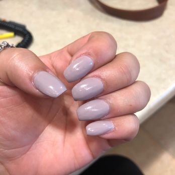 Cali Nails - Nail Salons Near Me - Bakersfield, California