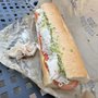 Photo of Half Fast Subs