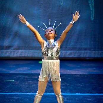 Zemskov Dance Academy - Dance Schools Near Me - Las Vegas, Nevada Zemskov Dance Academy - Dance Schools Near Me - Las Vegas, Nevada