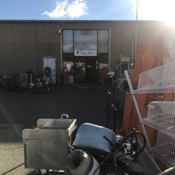 Surplus City - Military Surplus Near Me - Oroville, California