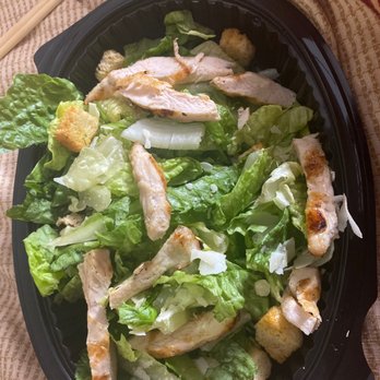 Red Lobster - Seafood Near Me - Joliet, Illinois