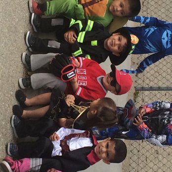 Kids Club - Elementary Schools Near Me - Ontario, California Kids Club - Elementary Schools Near Me - Ontario, California