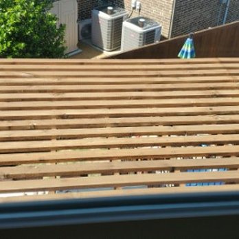 Platinum Outdoor Environments - Masonry/Concrete Near Me - Frisco, Texas Platinum Outdoor Environments - Masonry/Concrete Near Me - Frisco, Texas