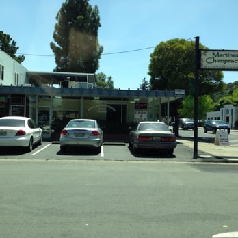 Rose Nails - Nail Salons Near Me - Martinez, California Rose Nails - Nail Salons Near Me - Martinez, California