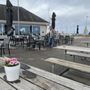 Photo of Mommark Marina