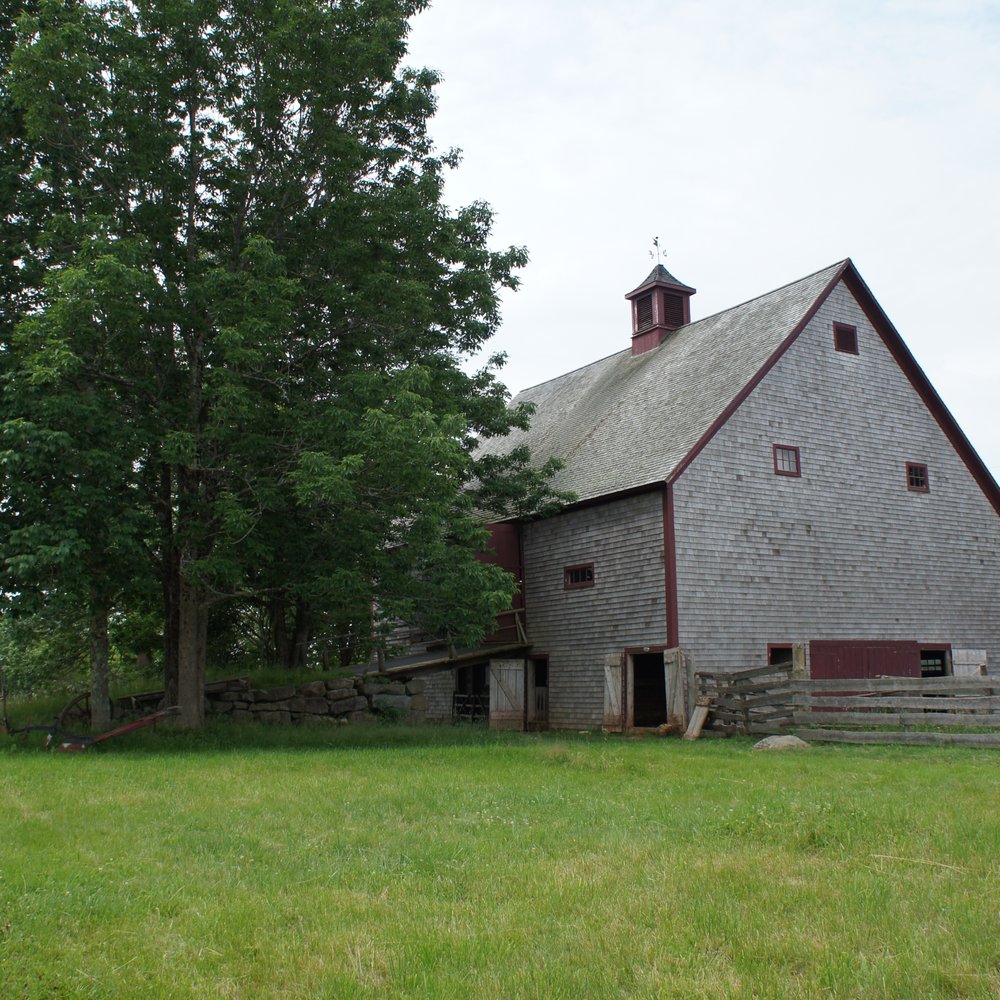 Ross Farm Museum - Museums Near Me - New Ross, Nova Scotia Ross Farm Museum - Museums Near Me - New Ross, Nova Scotia