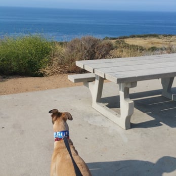 Malibu Bluffs Park - Parks Near Me - Malibu, California Malibu Bluffs Park - Parks Near Me - Malibu, California