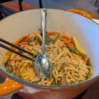 XiBei - Chinese Near Me - Arcadia, California XiBei - Chinese Near Me - Arcadia, California
