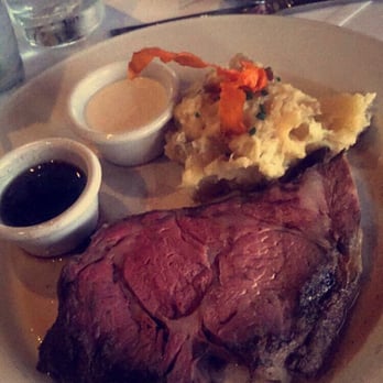 Chart House - Prime rib chart house special 10oz - Seafood Near Me - Dana Point, California Chart House - Prime rib chart house special 10oz - Seafood Near Me - Dana Point, California