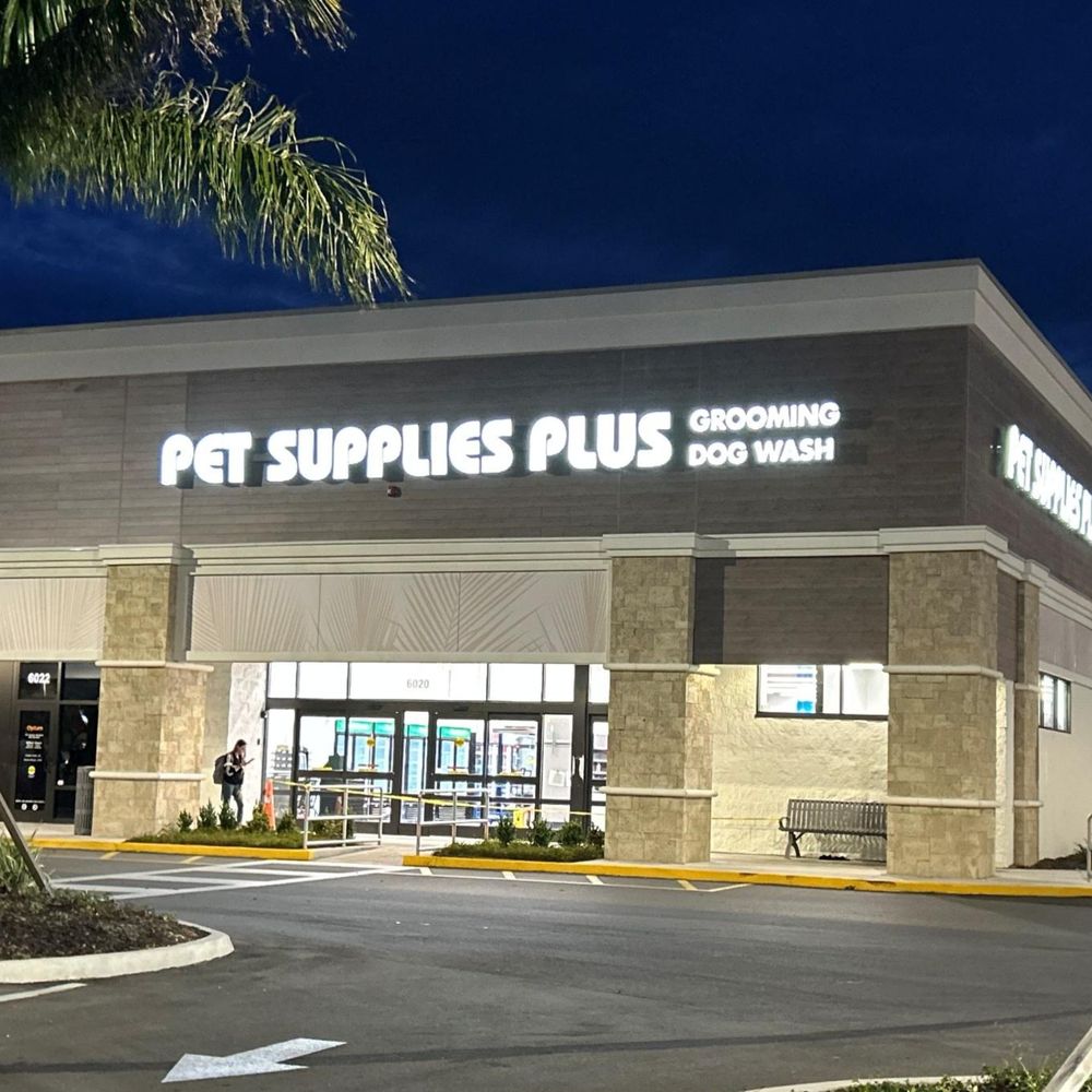 Duck Duck Goose Dinner Patties Freeze-Dried Dog Food - 25 oz paket, image size:1000x1000