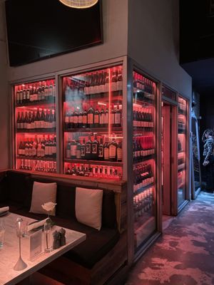 Semilla Eatery & Bar by null