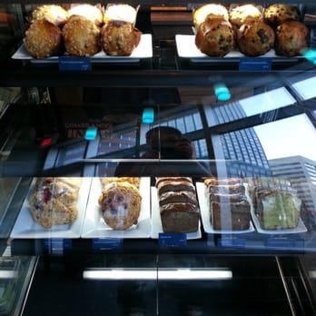 Waves Coffee House - Pastries - Cafes Near Me - Calgary, Alberta Waves Coffee House - Pastries - Cafes Near Me - Calgary, Alberta