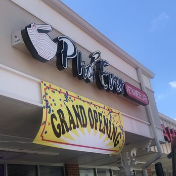 Pho Ever Cafe - Vietnamese Near Me - Newark Shopping Ctr, Delaware Pho Ever Cafe - Vietnamese Near Me - Newark Shopping Ctr, Delaware