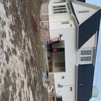 Southern Sparx - New construction job - Electricians Near Me Southern Sparx - New construction job - Electricians Near Me