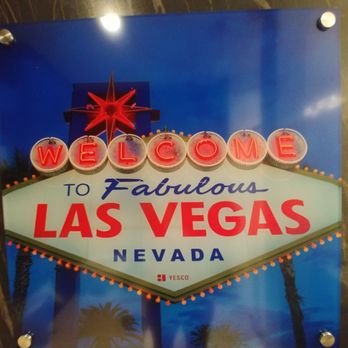 Walgreens - Walgreens - Drugstores Near Me - Las Vegas, Nevada